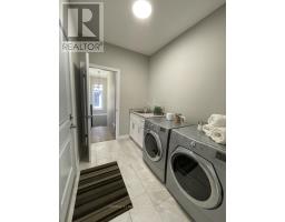 22 MATHESON CRESCENT - 33