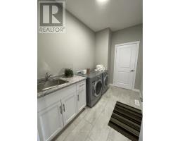 22 MATHESON CRESCENT - 34