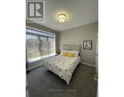 22 MATHESON CRESCENT - 37