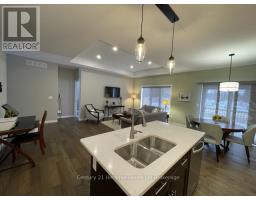 22 MATHESON CRESCENT - 39
