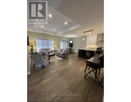 22 MATHESON CRESCENT - 4
