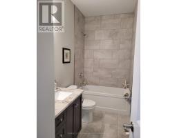 22 MATHESON CRESCENT - 7