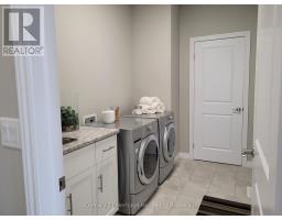 22 MATHESON CRESCENT - 9
