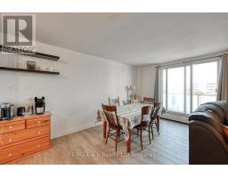 510 - 563 MORNINGTON AVENUE - 11