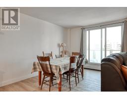 510 - 563 MORNINGTON AVENUE - 12