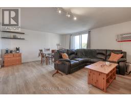 510 - 563 MORNINGTON AVENUE - 13