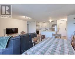 510 - 563 MORNINGTON AVENUE - 14