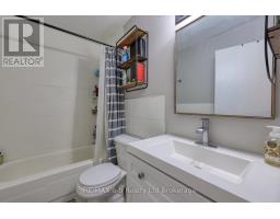 510 - 563 MORNINGTON AVENUE - 15