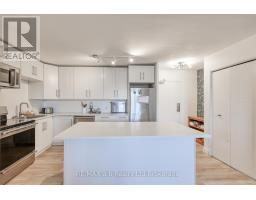 510 - 563 MORNINGTON AVENUE - 2
