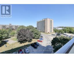 510 - 563 MORNINGTON AVENUE - 20