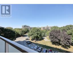 510 - 563 MORNINGTON AVENUE - 21