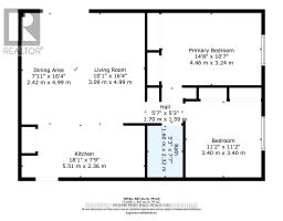 510 - 563 MORNINGTON AVENUE - 22