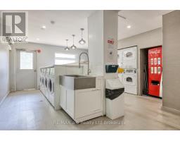 510 - 563 MORNINGTON AVENUE - 23