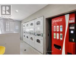 510 - 563 MORNINGTON AVENUE - 24