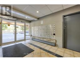 510 - 563 MORNINGTON AVENUE - 26