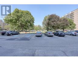 510 - 563 MORNINGTON AVENUE - 27