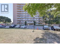 510 - 563 MORNINGTON AVENUE - 28