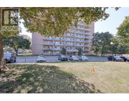 510 - 563 MORNINGTON AVENUE - 29