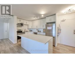 510 - 563 MORNINGTON AVENUE - 3
