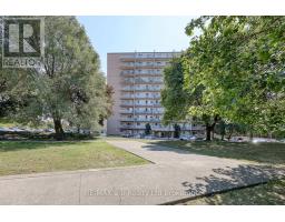 510 - 563 MORNINGTON AVENUE - 30