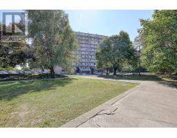510 - 563 MORNINGTON AVENUE - 31