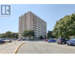 510 - 563 MORNINGTON AVENUE - 32