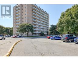 510 - 563 MORNINGTON AVENUE - 33