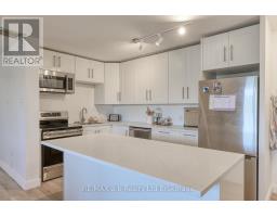 510 - 563 MORNINGTON AVENUE - 4