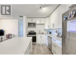 510 - 563 MORNINGTON AVENUE - 5