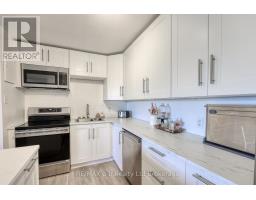 510 - 563 MORNINGTON AVENUE - 6