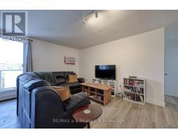 510 - 563 MORNINGTON AVENUE - 7