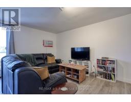 510 - 563 MORNINGTON AVENUE - 8