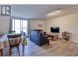 510 - 563 MORNINGTON AVENUE - 9
