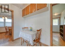 662 GLENCAIRN AVENUE - 10