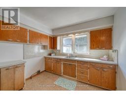662 GLENCAIRN AVENUE - 11