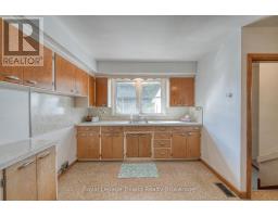 662 GLENCAIRN AVENUE - 12