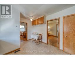662 GLENCAIRN AVENUE - 13