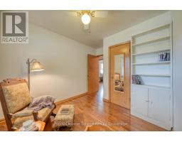 662 GLENCAIRN AVENUE - 16