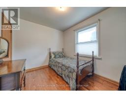 662 GLENCAIRN AVENUE - 18