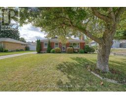 662 GLENCAIRN AVENUE - 2