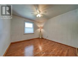 662 GLENCAIRN AVENUE - 20