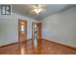 662 GLENCAIRN AVENUE - 21
