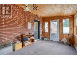662 GLENCAIRN AVENUE - 22