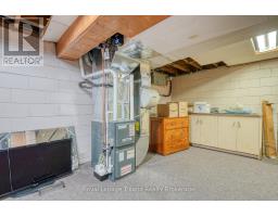 662 GLENCAIRN AVENUE - 24