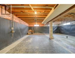 662 GLENCAIRN AVENUE - 25