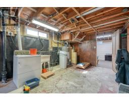 662 GLENCAIRN AVENUE - 26