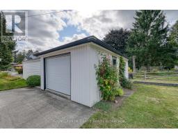 662 GLENCAIRN AVENUE - 27