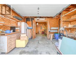 662 GLENCAIRN AVENUE - 28