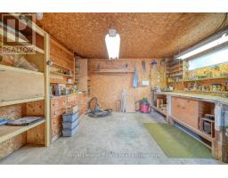 662 GLENCAIRN AVENUE - 29