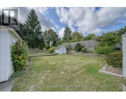 662 GLENCAIRN AVENUE - 30